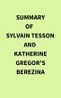 Summary of Sylvain Tesson and Katherine... - Bild 1