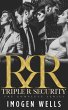 Triple R Security: The Complete... - Bild 1