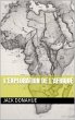 L'exploration de l'Afrique (eBook, ePUB) - Bild 1