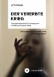 Der vererbte Krieg (eBook, PDF) - Bild 1
