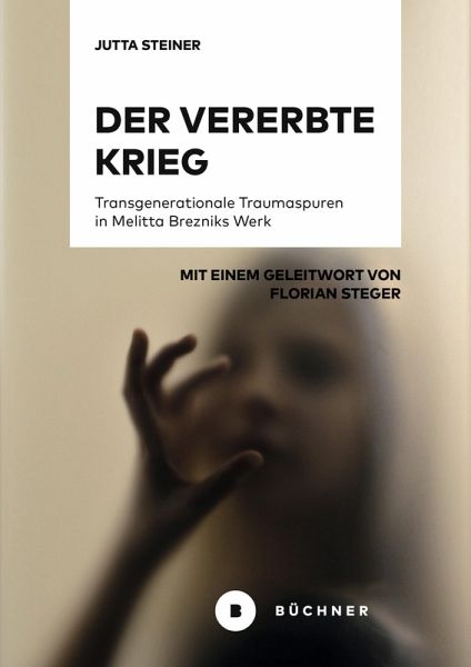 Der vererbte Krieg (eBook, PDF) Der vererbte Krieg (eBook, PDF)
