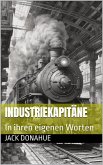 Industriekapitäne (eBook, ePUB)