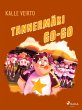 Tannermäki Go-Go (eBook, ePUB) - Bild 1