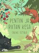 Pentin ja Riitan kesä (eBook, ePUB) - Bild 1
