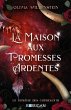 Le royaume des corbeaux T3 (eBook, ePUB) - Bild 1