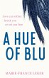 A Hue of Blu (eBook, ePUB) - Bild 1