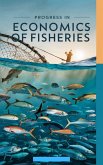 Progress in Economics of Fisheries (eBook, ePUB)