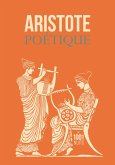Poétique (eBook, ePUB) Poétique (eBook, ePUB)