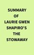 Summary of Laurie Gwen Shapiro's The... - Bild 1