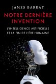 Notre dernière invention (eBook, ePUB)
