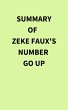 Summary of Zeke Faux's Number Go Up... - Bild 1