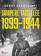 Tampere taistelee 1899-1944 (eBook,... - Bild 1
