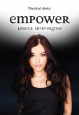 Empower (eBook, ePUB) Empower (eBook, ePUB)
