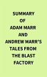 Summary of Adam Marr and Andrew Marr's... - Bild 1