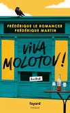 Viva Molotov ! (eBook, ePUB)