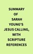 Summary of Sarah Young's Jesus Calling,... - Bild 1