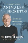 El libro de los animales y sus secretos (eBook, ePUB)