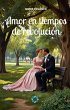Amor en tiempos de revolución (eBook,... - Bild 1