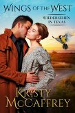 Wiedersehen in Texas (eBook, ePUB)