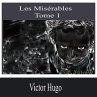Les Misérables-Tome 1 (MP3-Download) - Bild 1