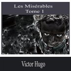 Les Misérables-Tome 1 (MP3-Download)