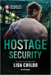 Hostage Security (eBook, ePUB) - Bild 1