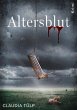Altersblut (eBook, ePUB) - Bild 1