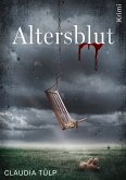 Altersblut (eBook, ePUB)