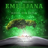 Emilijana (MP3-Download)