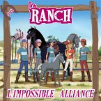L'impossible alliance (MP3-Download)
