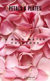 Petals & Plates (eBook, ePUB)