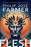 Flesh (eBook, ePUB) Flesh (eBook, ePUB)