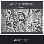 Les Misérables- Tome 5 (MP3-Download)