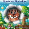 Magisches Murmeltier (MP3-Download) - Bild 1