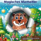Magisches Murmeltier (MP3-Download)