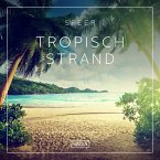 Sfeer - Tropisch strand (MP3-Download)