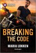 Breaking the Code (eBook, ePUB) - Bild 1
