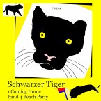 Schwarzer Tiger 1 Coming Home (MP3-Download)