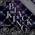 Black King (MP3-Download)