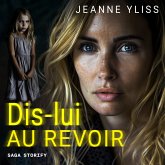 Dis-lui au revoir (MP3-Download)