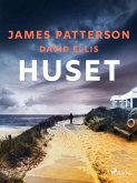 Huset (eBook, ePUB) Huset (eBook, ePUB)
