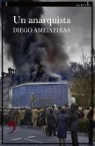 Un anarquista (eBook, ePUB)