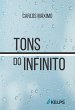 Tons do Infinito (eBook, ePUB) - Bild 1