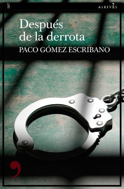 Cover Después de la derrota (eBook, ePUB)
