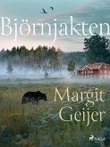 Björnjakten (eBook, ePUB)