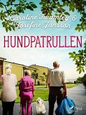 Hundpatrullen (eBook, ePUB)