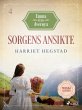 Sorgens ansikte (eBook, ePUB) - Bild 1