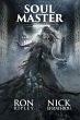 Soul Master (Soul Collector Series, #3)... - Bild 1