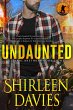 Undaunted (Eternal Brethren, #8)... - Bild 1