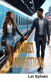 Transit Connection (eBook, ePUB)